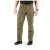 Apex Pants