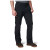 Stonecutter Pant