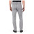 5.11 Tactical Men's Defender-Flex Slim Pant (Khaki/Tan)
