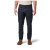 DEFENDER-FLEX SLIM JEAN