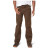 5.11 Tactical Men's Defender-Flex Straight Pant (Khaki/Tan)