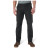 5.11 Tactical Men's Edge Chino (Khaki/Tan)