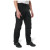 5.11 Tactical Men's 5.11 Stryke EMS Pant