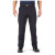 5.11 MEN'S NYPD STRYKE PANT RIPSTOP