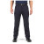 5.11 MEN'S NYPD STRYKE PANT RIPSTOP W/ HEMMING