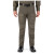 5.11 Tactical Men's Quantum TDU Pant