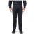 5.11 Tactical Men's Company Pant 2.0