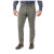 5.11 Tactical Men's Defender-Flex Prestige Pant