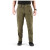 5.11 Tactical Men's ABR Pro Pant