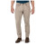 5.11 Tactical Men's Defender-Flex Range Pant