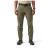 5.11 Tactical Men's Icon Pant, Size 28/30 (Cargo Pant)