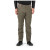 5.11 Tactical Men's Capital Pant, Size 28/30 (Cargo Pant)