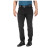 5.11 Tactical Men's Delta Pant, Size 28/30 (Cargo Pant)