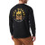 5.11 Tactical Men's Fellowship Long Sleeve Tee