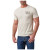 5.11 Tactical Men's Hello Darkness Tee