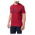 5.11 Tactical Men's Purpose Crest Tee