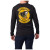 5.11 Tactical Men's Battle Tested Long Sleeve Tee
