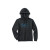 5.11 FRAME HOODIE