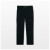 WM STRYKE MID RISE PANT
