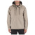 Taclite Anorak Jacket