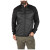 5.11 Tactical Men's Peninsula Hybrid Jacket