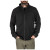 5.11 Tactical Men's Braxton Jacket