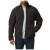 HQ TECH FLEECE JACKET