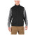 5.11 Tactical Men's Packable Raid Vest