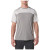 5.11 Tactical Men's Max Effort Short Sleeve Top
