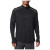 5.11 Tactical Men's Max Effort 1/4 Zip Pullover