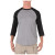 Men's 5.11 Recon Sprint Tee from 5.11 Tactical