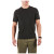 Men's 5.11 RECON Charge Short Sleeve Shirt from 5.11 Tactical