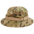 5.11 Tactical Men's 5.11 MultiCam Boonie Hat (Camo;Multi)