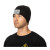5.11 Tactical Cuffed Flag Bearer Beanie