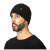 5.11 Tactical Boistel Beanie