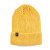 5.11 Tactical Chambers Beanie