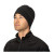 5.11 Tactical Beeline Beanie
