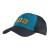 5.11 Tactical Legacy Scout Cap (Blue)