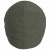 5.11 Tactical Watch Cap