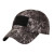 5.11 Tactical GEO7 Flag Bearer Cap