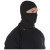 5.11 Tactical Men's 5.11 Balaclava