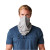 5.11 Tactical Alpha Gaiter (Heather Grey)