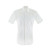 5.11 NYPD Men's Short Sleeve P/R White Shirt