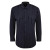 5.11 NYPD Men's Long Sleeve P/R Shirt 