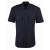 5.11 MEN'S NYPD STYLE ERGO S/SLV WITH STRETCH KNIT ON SIDES