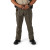 511 Apex Pants