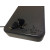 Liberty Safe - HD-50 Key Vault