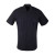 5.11 Women's Stryke® NYPD Style Shirt Poly/Cotton-Ripstop Short Sleeve
