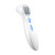 Infrared Forehead Thermometer