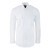 5.11 NYPD Women's Long Sleeve P/R Shirt 